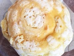 -85度C(上海松江九亭店)