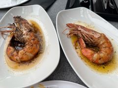 -Ministry of Crab•MOC(交子大道店)