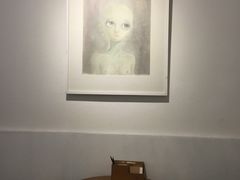 -边渡咖啡烘焙店(昙华林店)