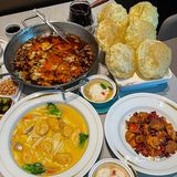 在南昌最好这一口川菜了！川菜届顶流