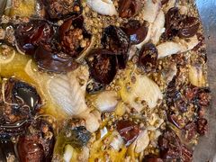 -翠云水煮鱼(双龙大道店)