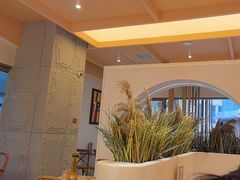 -做披萨的奇葩(中海央墅店)