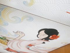 -冒菜西施·非遗冒菜(总店)