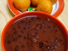 -糯米香(长江路店)