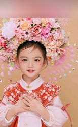 -同远QQBABY亲子摄影(北京路店)