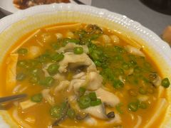 -星·South Beauty·俏江南(国贸店)