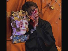 -长藤鬼校(龙翔店)