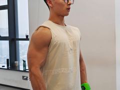 -WEGYMER健萌健身(麦德龙钰龙天下馆)