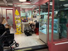 -FAELING PETS美天灵宠物(合生汇店)