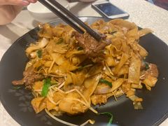 -盆满钵满·国家非遗传承(云台店)