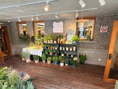 -思南书局(复兴中路店)