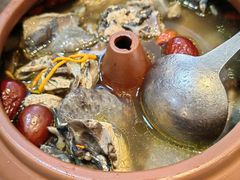 -云隐小厨·传统大理美食(复兴路店)