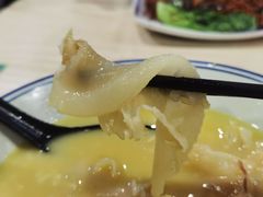 -路环码头面馆