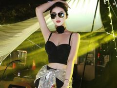 -X88商场(铜仁路店)