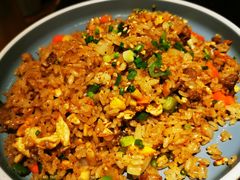 -無境·匠心日本料理(汉街店)