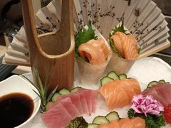 -诺筵汤品·菌汤火锅(南河坝店)