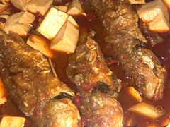 -刘昌兴菜馆(金轮第一城店)