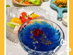 -米多分·越南小馆(南海万科广场店)