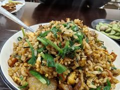 -大佬李砂锅(钱江财富广场店)