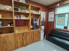 -国医整脊馆(武夷路店)