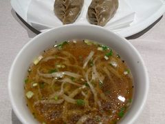 -醉胶东(友谊店)
