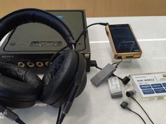 -Sony Store索尼(广州正佳店)