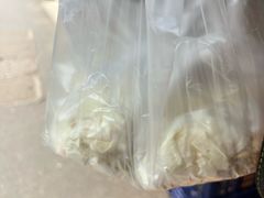 -荣巷小馄饨(荣巷店)