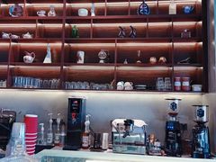 -25#COFFEE(古地石店)
