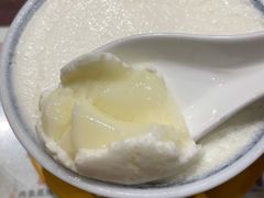 奶皇双皮奶-仁信双皮奶(庙前直街店)