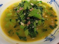 -有梦特色餐厅(古子城店)