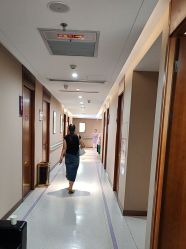 -厦门美莱整形美容医院