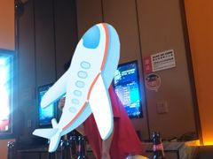 -星聚会KTV(苏州尹山湖歌林公园店)
