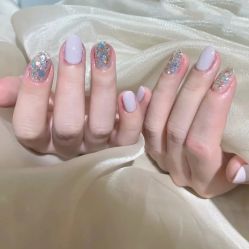 -M·X Nail日式美甲美睫