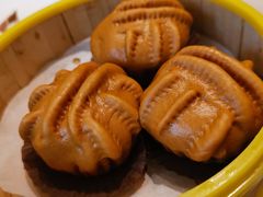 尚一汤-尚一汤·粤菜海鲜(环球港店)