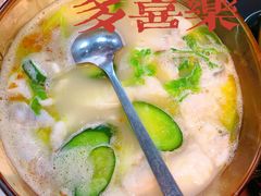 -四道菜·福建菜馆(新街口金鹰店)