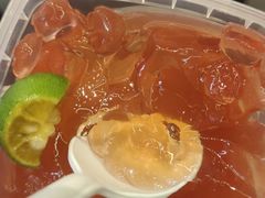 -胖哥俩肉蟹煲(梅溪步步高店)