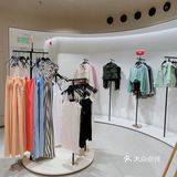 60%OFF｜不等到99的西服我是不会买的