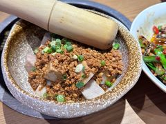 -吃饭皇帝大(合生汇店)