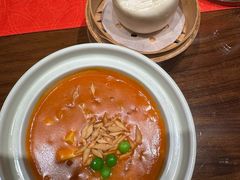 -面辣子·陕西家乡菜(长安店)