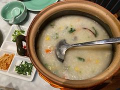 -泰钰丰烤鸭.天津菜(开发区店)