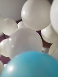 -MELAND CLUB亲子乐园·派对·餐厅(北京芳圆里ID MALL店)