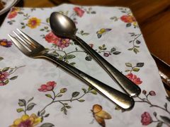 -也枫·小黄楼(南山路旗舰店)