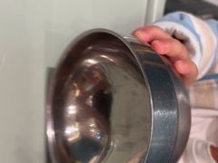 -绿草地·湘菜(芙蓉天街店)