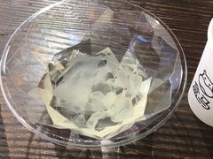 -盒马鲜生(莱蒙都会店)