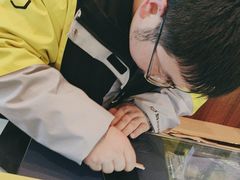 -爱回收·手机维修回收(上海森兰花园城店)
