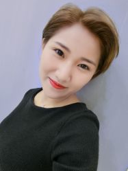 -DL HAIR SALON
