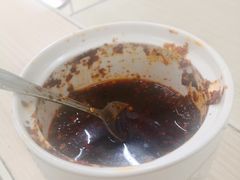 -一家人面馆(三条巷店)