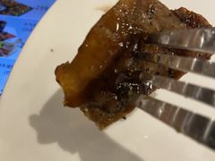 -必胜客(天河城店)