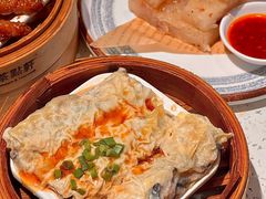 -又一间茶点轩(百汇广场店)