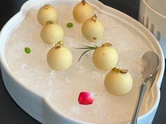 -锦楼·臻选新杭帮(正大广场店)